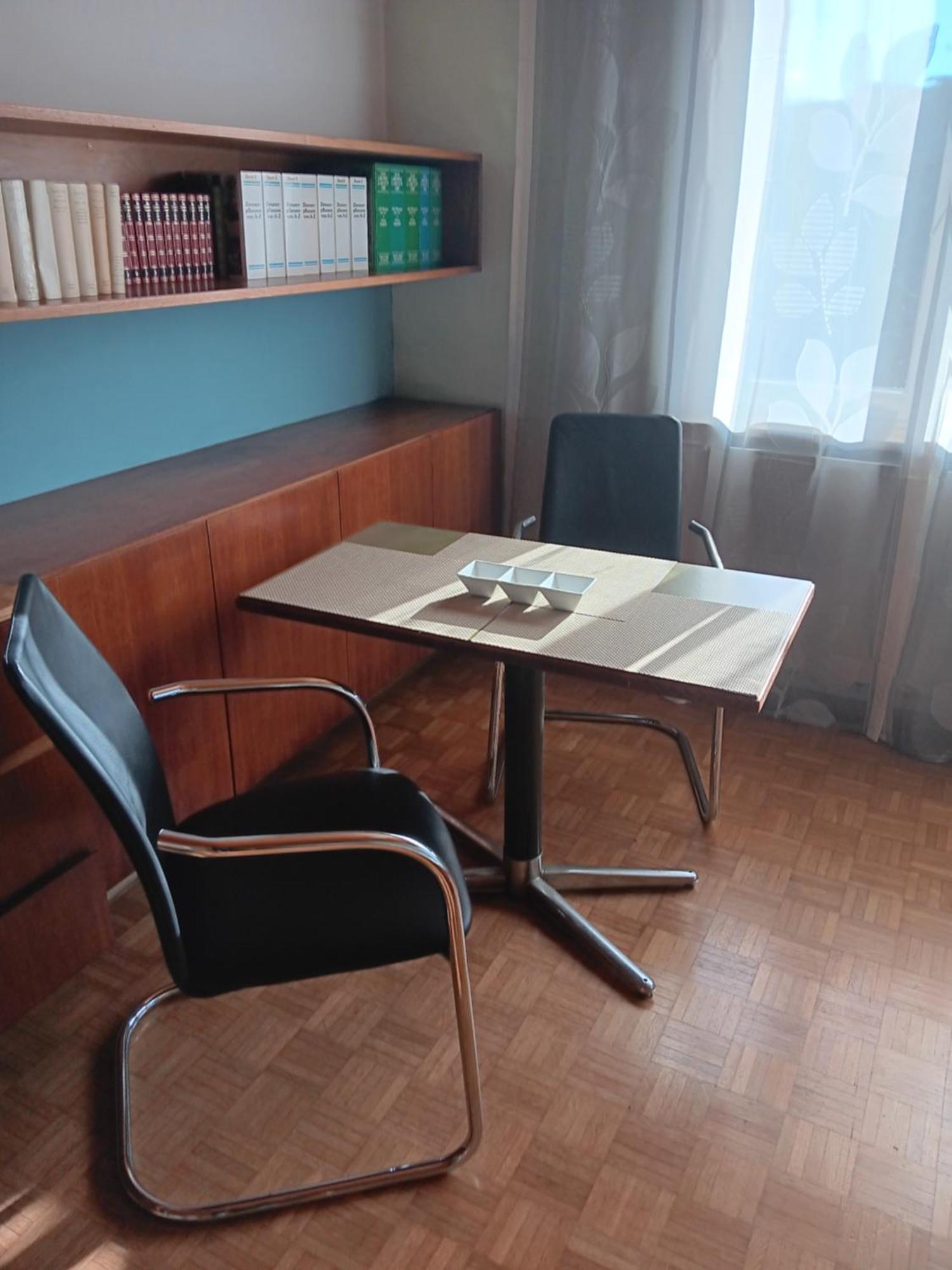 Laendlezimmer Rankweil Exterior foto